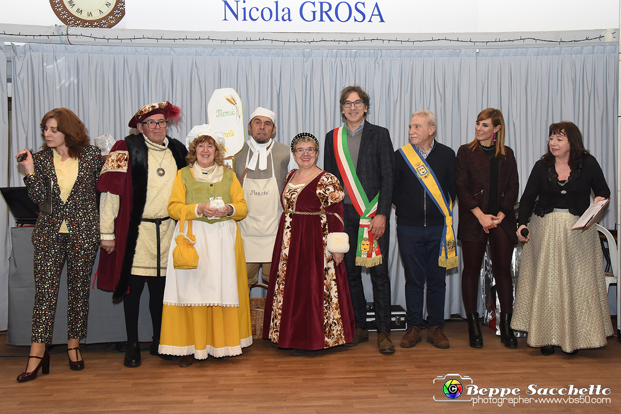 VBS_7431 - Investitura Maschere Carnevale di Nichelino 2023.jpg